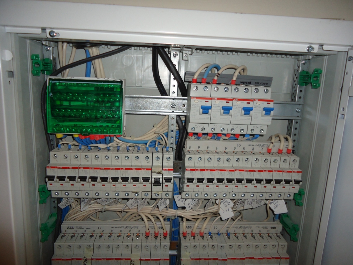 DSC08320.JPG DSC08320.JPG