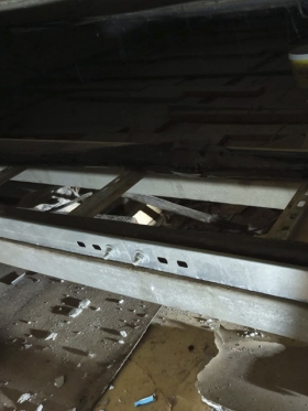 Диагностика повреждения кабеля: поиск и документация