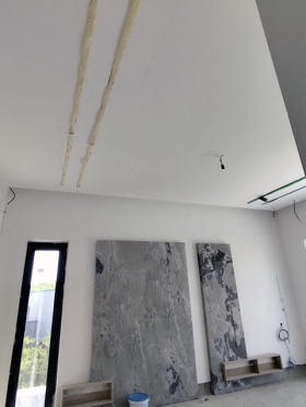 Каналы связи для охранной сигнализации