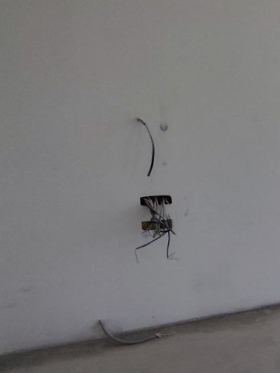 Проектирование слаботочных систем коттеджа