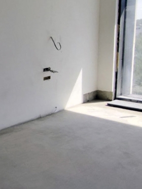 Разделение силовых и слаботочных трасс