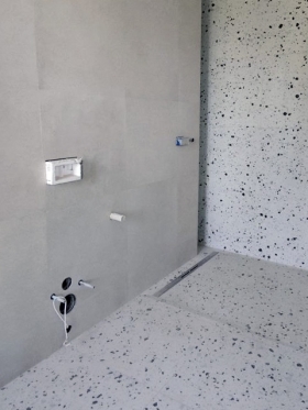 Иерархическая структура электрощитового хозяйства