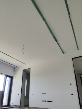 Планирование систем резервного питания