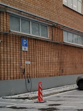 Испытания кабельной линии после подключения к ТП — протоколы и акты