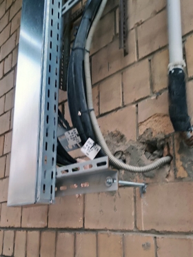 Опыт и знание специфики согласований