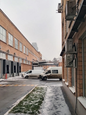 Профессиональная реконструкция ВРУ: комплекс услуг от ТМ Электро