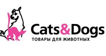 Сеть магазинов CATS & DOGS – проекты электроснабжения, приемо-сдаточные испытания